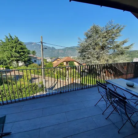 Casanova 艾克斯莱班