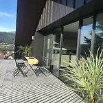 Casanova Lägenhet Aix-les-Bains