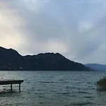 Lägenhet Casanova Aix-les-Bains