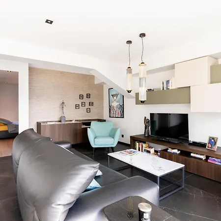 Casanova * Aix-les-Bains