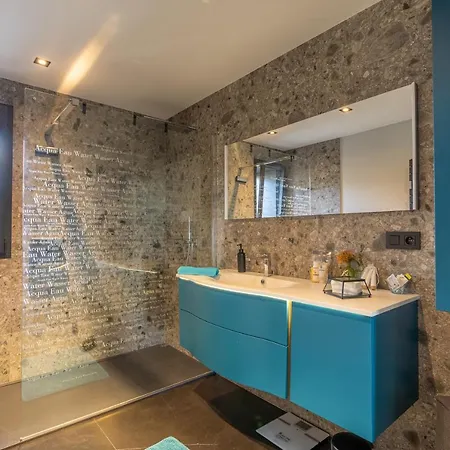 Casanova * Aix-les-Bains