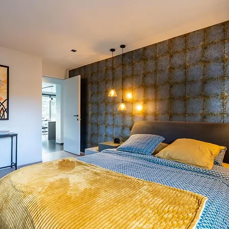 Casanova Aix-les-Bains