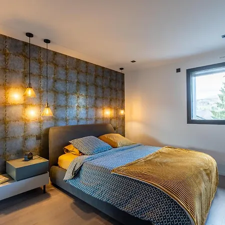 Casanova * Aix-les-Bains