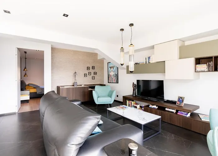 Casanova * Aix-les-Bains