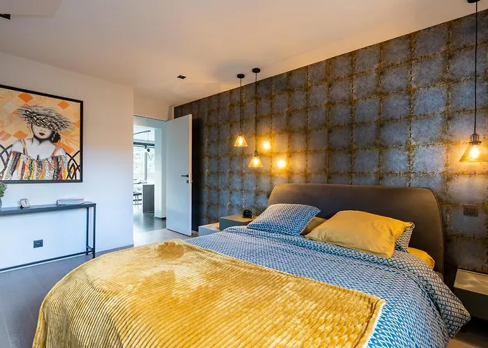 Casanova Aix-les-Bains