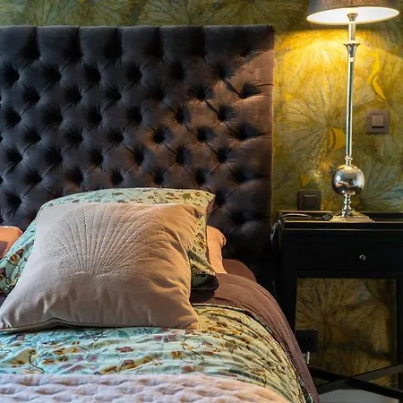 Apartament Casanova